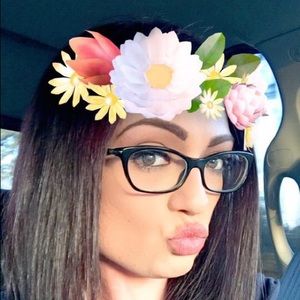 Meet your Posher, Bonnie